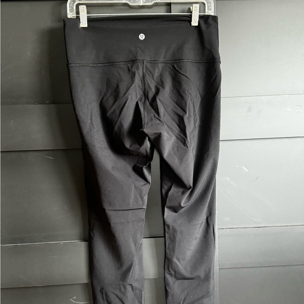 Lululemon 25” Align legging
